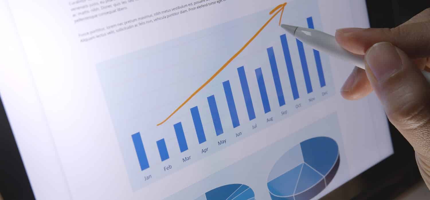 %311 نموًا بأرباح أية كابيتال بنهاية الربع الثالث